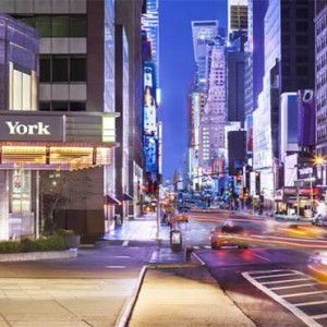 sheraton-times-square-hotel-new-york-holidays-hotel-exterior