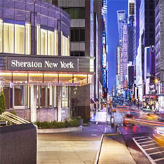 sheraton-times-square-hotel-new-york-holidays-thumbnail