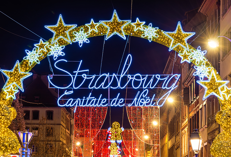 strasbourg-the-best-christmas-markets-in-europe-luxury-europe-escapes