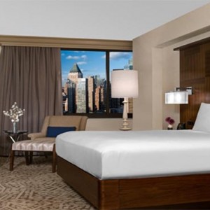 the-hilton-times-square-new-york-holidays-1-king-pure-allergy-friendly