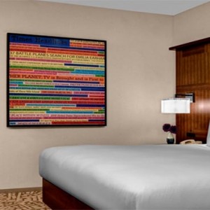 the-hilton-times-square-new-york-holidays-1-king-pure-allergy-friendly1