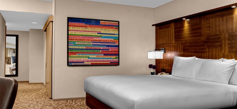 the-hilton-times-square-new-york-holidays-1-king-pure-allergy-friendly1