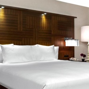 the-hilton-times-square-new-york-holidays-1-queen-bed