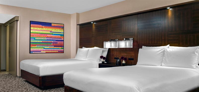 the-hilton-times-square-new-york-holidays-2-queen-size-beds-deluxe1