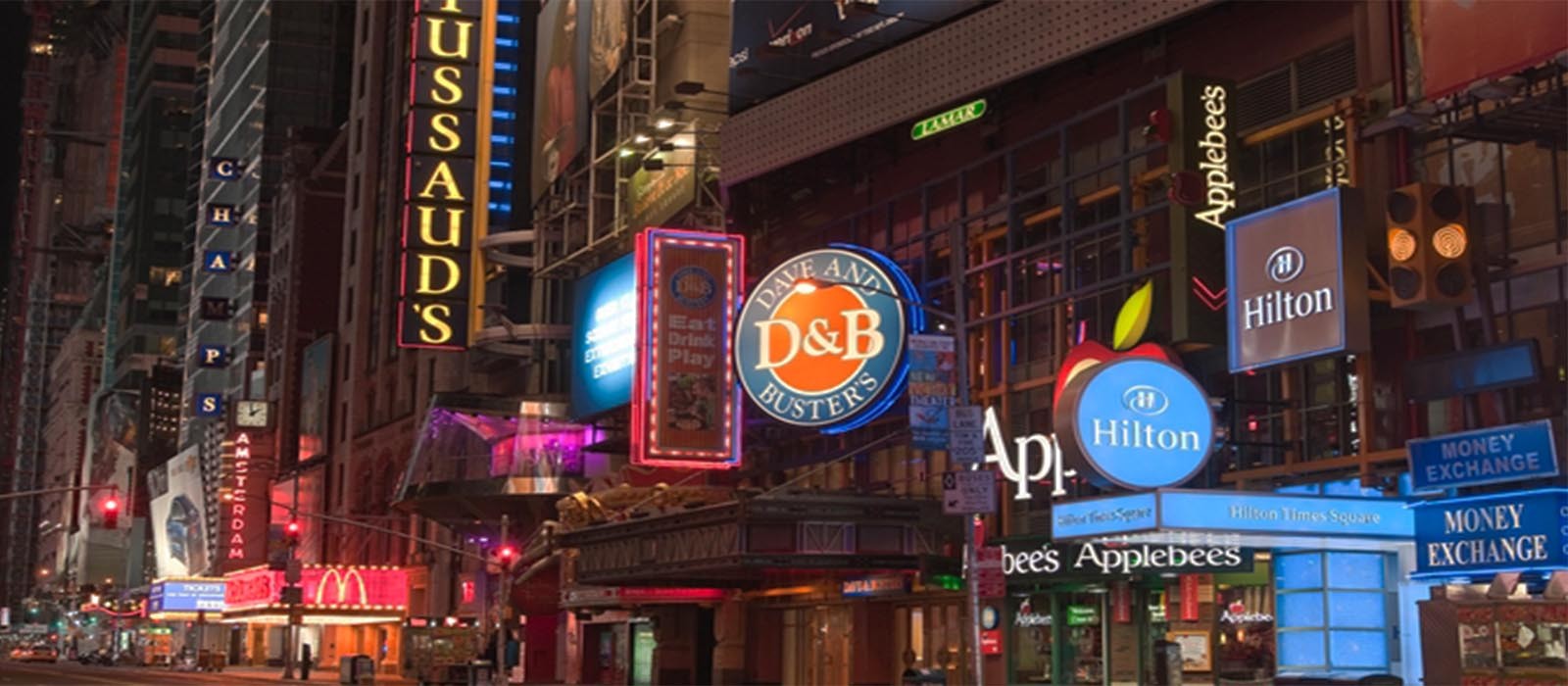 the-hilton-times-square-new-york-holidays-header