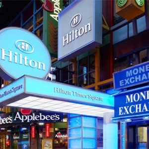 the-hilton-times-square-new-york-holidays-hotel-exterior