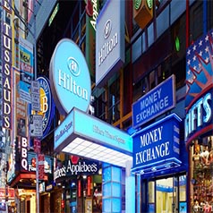 the-hilton-times-square-new-york-holidays-thumbnail