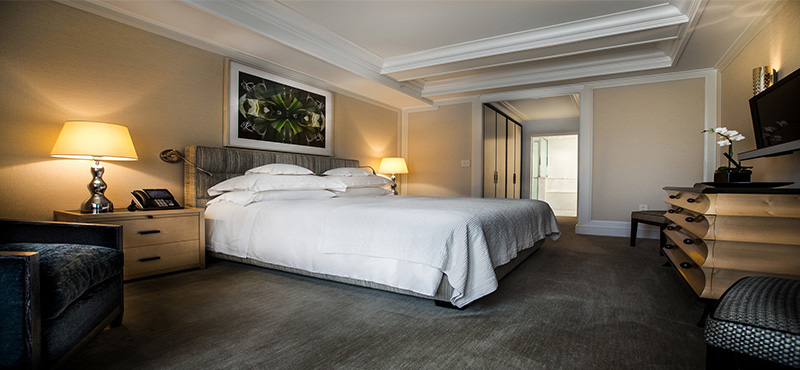 the-mark-hotel-new-york-holiday-mark-premier-one-bedroom-suite-bedroom