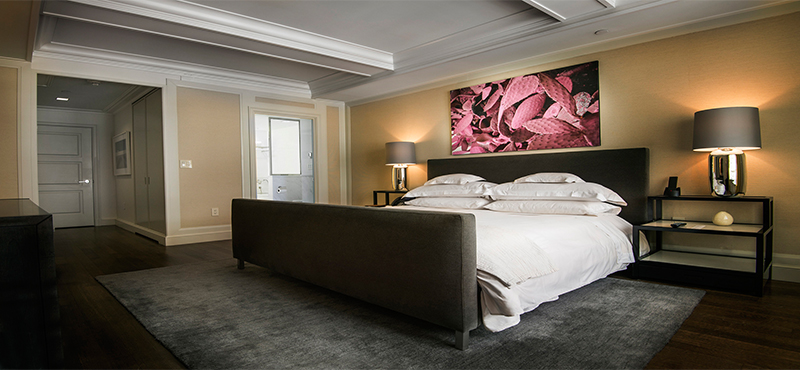 the-mark-hotel-new-york-holiday-mark-premier-three-bedroom-suite-bedroom