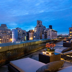 the-mark-hotel-new-york-holiday-mark-five-bedroom-terraces-suite-terrace