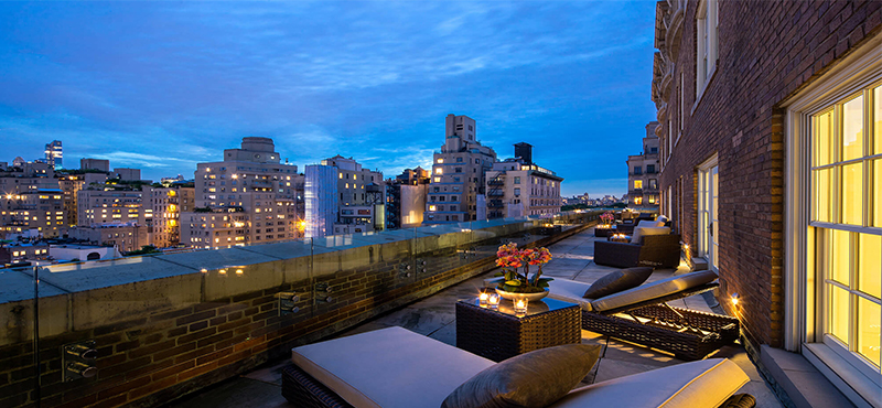 the-mark-hotel-new-york-holiday-mark-five-bedroom-terraces-suite-terrace