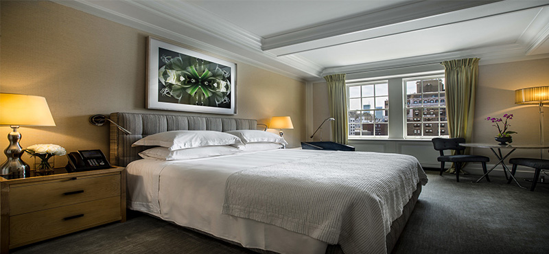 the-mark-hotel-new-york-holiday-mark-premier-two-bedroom-suite-bedroom
