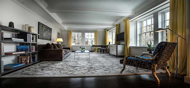 the-mark-hotel-new-york-holiday-mark-premier-two-bedroom-suite-living-room