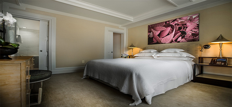the-mark-hotel-new-york-holiday-mark-signature-suite-bedroom