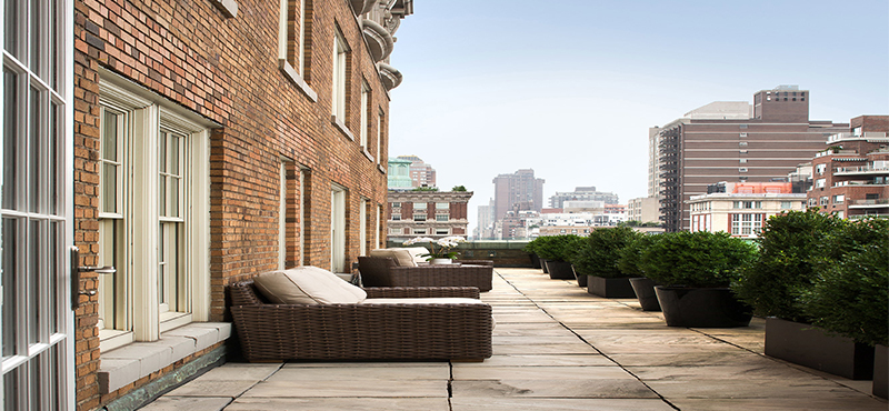 the-mark-hotel-new-york-holiday-mark-three-bedroom-terrace-suite-terrace