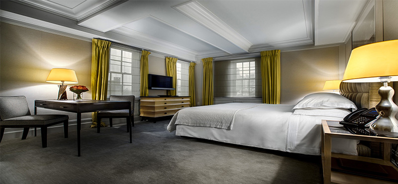 the-mark-hotel-new-york-holiday-mark-two-bedroom-suite-bedroom