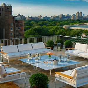 the-mark-hotel-new-york-holiday-rooftop-terrace-at-the-marks