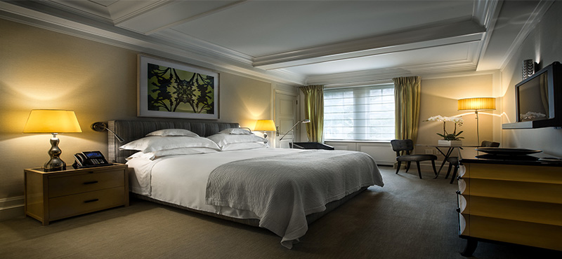 the-mark-hotel-new-york-holiday-seventy-seven-junior-suites-bedroom