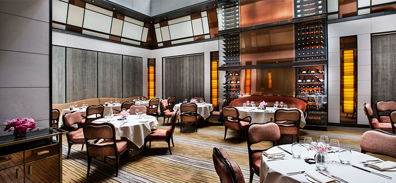 the-mark-hotel-new-york-holiday-the-mark-restaurant-by-jean-georges