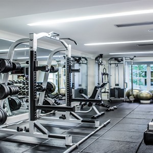 the-mark-hotel-new-york-holiday-fitness