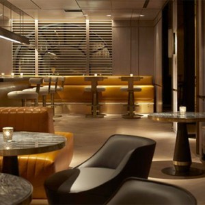 the-peninsula-new-york-holiday-clement-bar