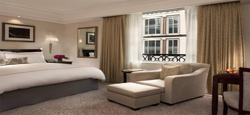 the-peninsula-new-york-holiday-grand-luxe-room