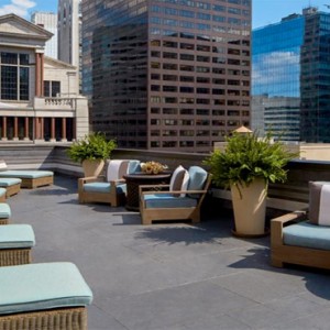 the-peninsula-new-york-holiday-sun-terrace