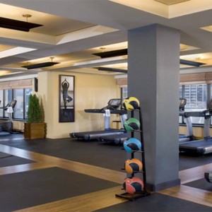 the-peninsula-new-york-holiday-fitness