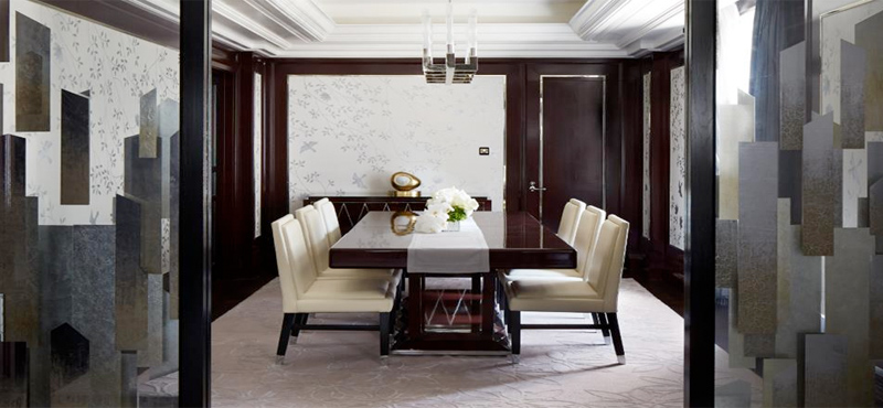 the-peninsula-new-york-holiday-the-fifth-suite-diningroom