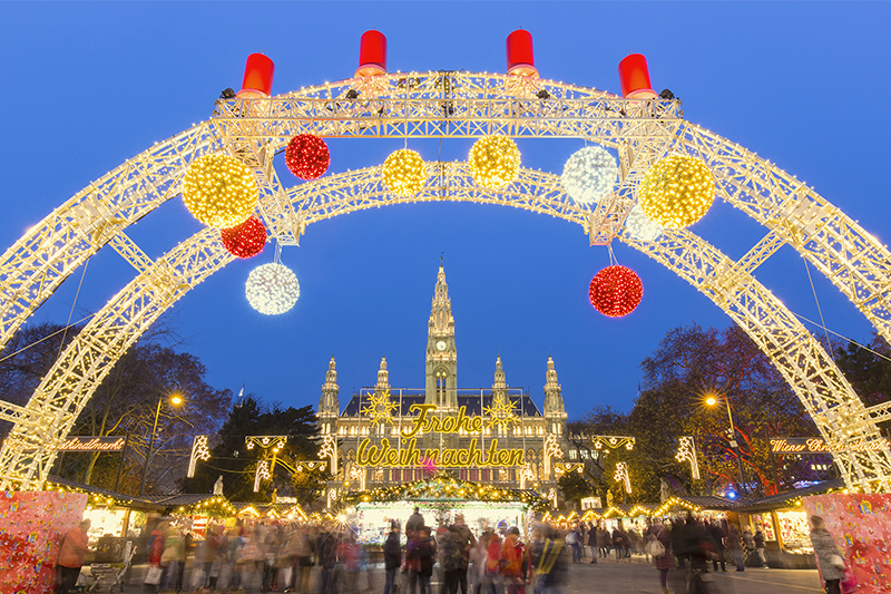 vienna-the-best-christmas-markets-in-europe-luxury-europe-escapes