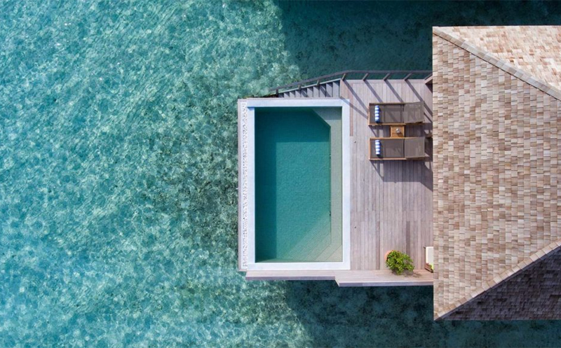 villas-be-one-of-the-first-to-stay-at-hurawalhi-maldives