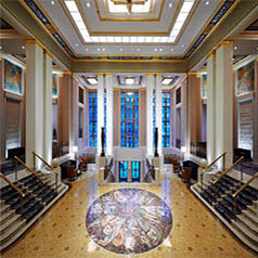 waldorf-astoria-new-york-holiday-thumbnail