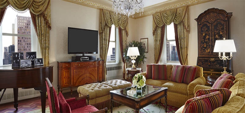 waldorf-astoria-new-york-holiday-towers-penthouse-suites-living