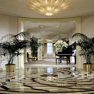 waldorf-astoria-new-york-holiday-astoria-interior