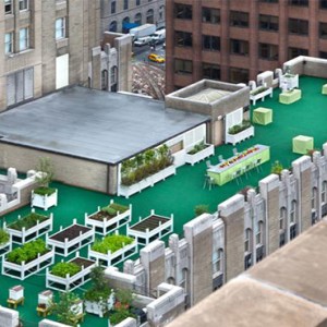 waldorf-astoria-new-york-holiday-astoria-rooftop-gardens