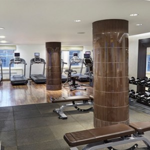 waldorf-astoria-new-york-holiday-fitness