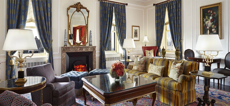 waldorf-astoria-new-york-holiday-historic-suite2