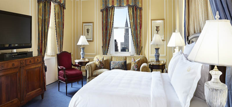 waldorf-astoria-new-york-holiday-historic-suites-bedroom