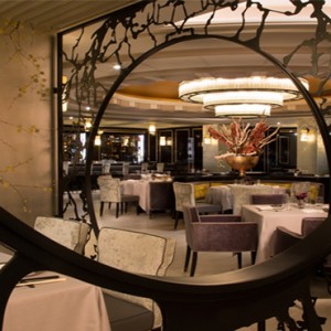 waldorf-astoria-new-york-holiday-la-chine-restaurant