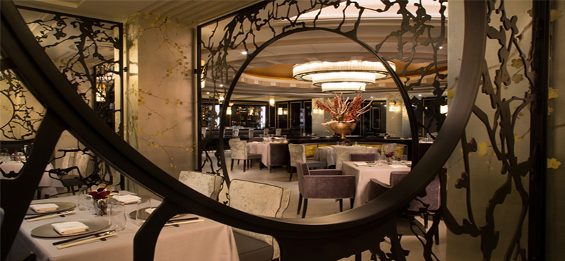 waldorf-astoria-new-york-holiday-la-chine-restaurant