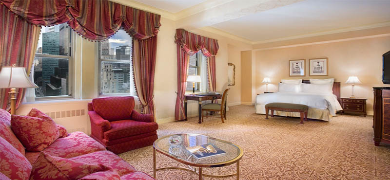 waldorf-astoria-new-york-holiday-luxury-guestrooms