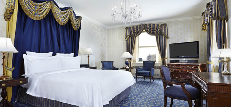 waldorf-astoria-new-york-holiday-presidential-bedroom-suite