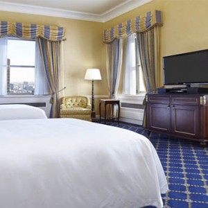 waldorf-astoria-new-york-holiday-presidential-style-suites