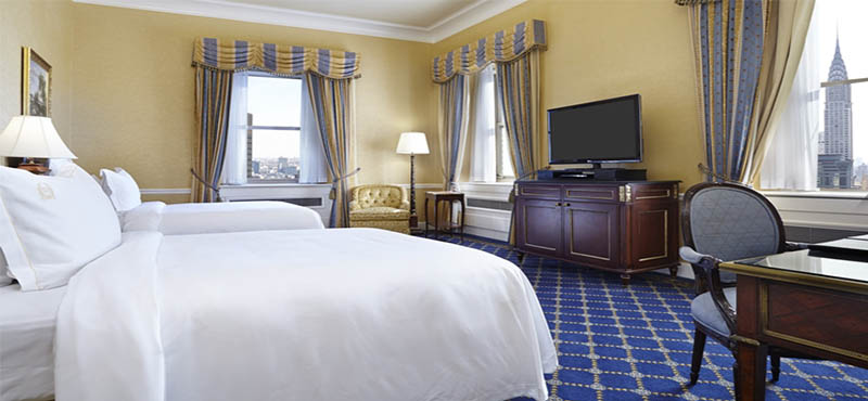 waldorf-astoria-new-york-holiday-presidential-style-suites