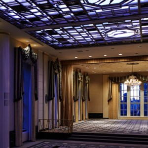 waldorf-astoria-new-york-holiday-starlight-room