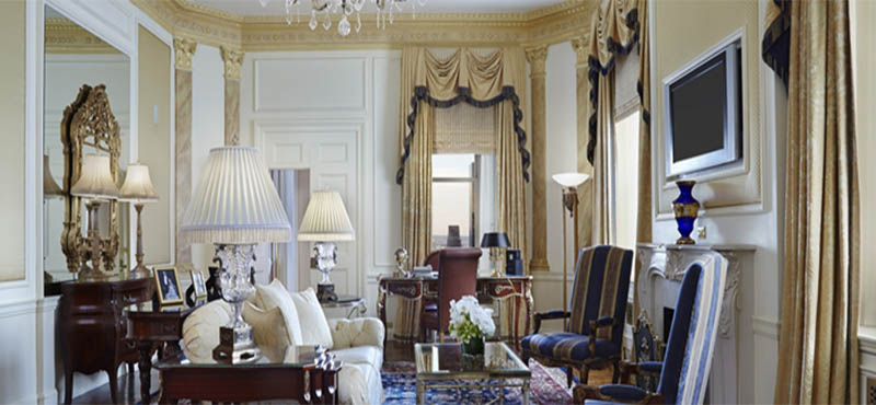 waldorf-astoria-new-york-holiday-tower-penthouse-suite