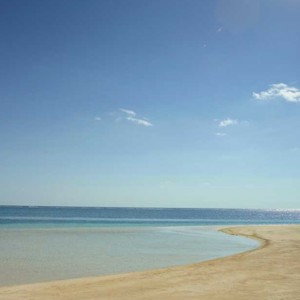 beach-2-lux-belle-mare-luxury-mauritius-holidays