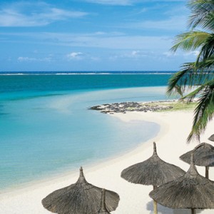 beach-3-lux-belle-mare-luxury-mauritius-holidays