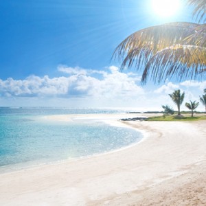 beach-lux-belle-mare-luxury-mauritius-holidays
