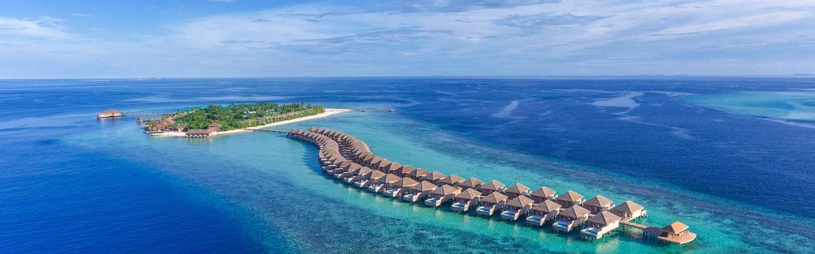 header-be-one-of-the-first-to-stay-at-hurawalhi-maldives